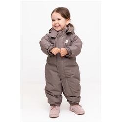 CROCKID Комбинезон ВК 60115/н/1 ГР