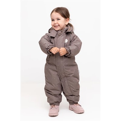 CROCKID Комбинезон ВК 60115/н/1 ГР