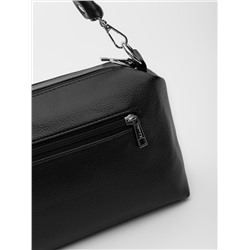 1537 103 01 Сумка женская