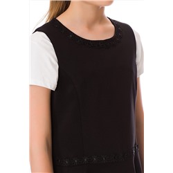 Сарафан VAY, 65301