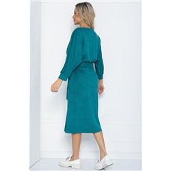 Платье LADY TAIGA, 1063827