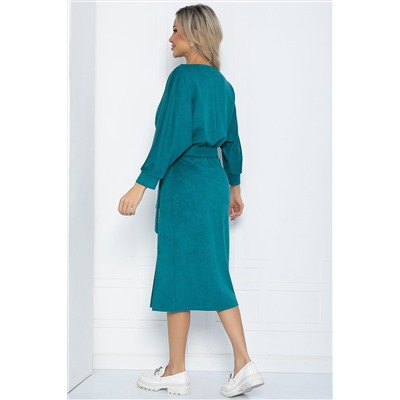 Платье LADY TAIGA, 1063827