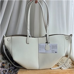 Сумка #22924279