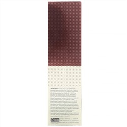 Missha, M Perfect Cover, BB-крем, SPF 42/PA+++, оттенок 25 теплый бежевый, 50 мл (1,7 унции)