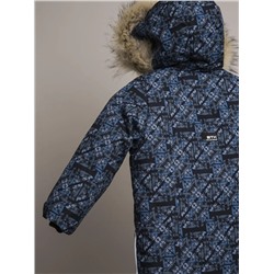 BATIK Комплект 240-26з-6