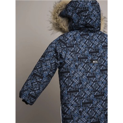 BATIK Комплект 240-26з-6