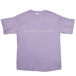 5008,1 Футболка для девочки