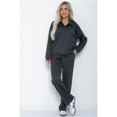 LT Collection Костюм К12137