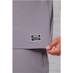 Костюм с шортами 1007 НАТАЛИ, 1023319