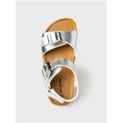 Сандалии для девочек