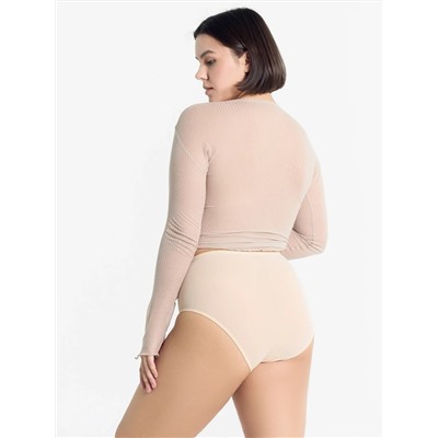 MARK FORMELLE Трусы 412478