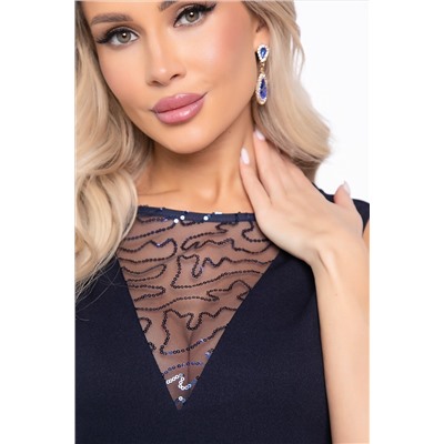 Платье "Донна" LADY TAIGA, 950690