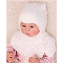 05-27-D Шлем (38-40)