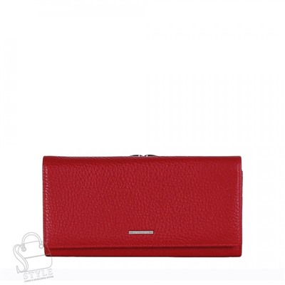 Женский кошелек 21074E Pratero