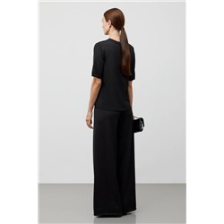 VERY NEAT Джемпер ЕВ 30290