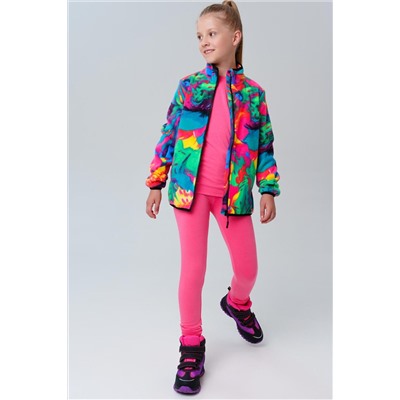 Толстовка PLAYTODAY, 1223143