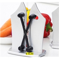 Артикул #23115837