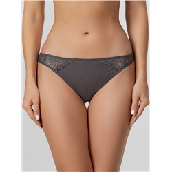 MARK FORMELLE Трусы 412106