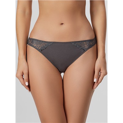 MARK FORMELLE Трусы 412106