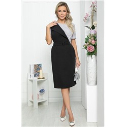 LT Collection Платье