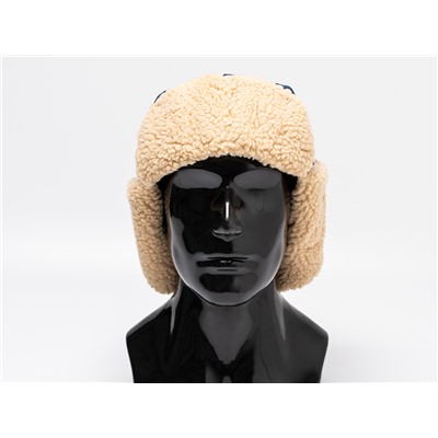 Шапка PATAGONIA