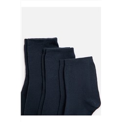 Носки 3 пары ACOOLA, 1039841
