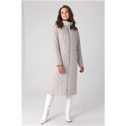 Пальто DIZZYWAY, 1060603