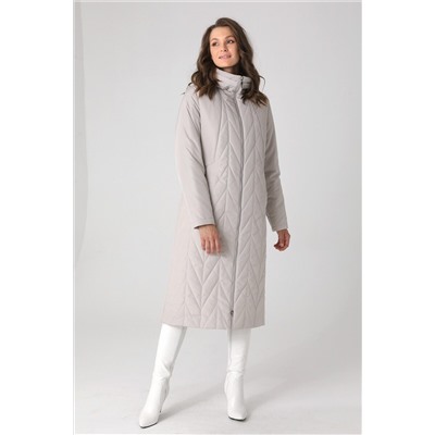 Пальто DIZZYWAY, 1060603