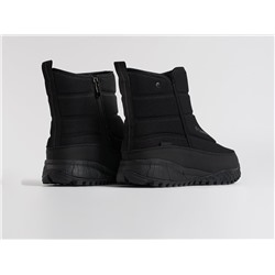 Зимние Сапоги Columbia