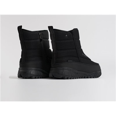 Зимние Сапоги Columbia