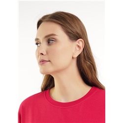 Платье женское для дома