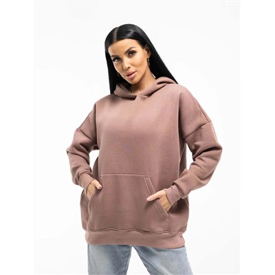 Текс-плюс Толстовка НФ-00027364