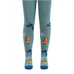 Колготки CONTE KIDS, 976841