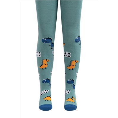 Колготки CONTE KIDS, 976841