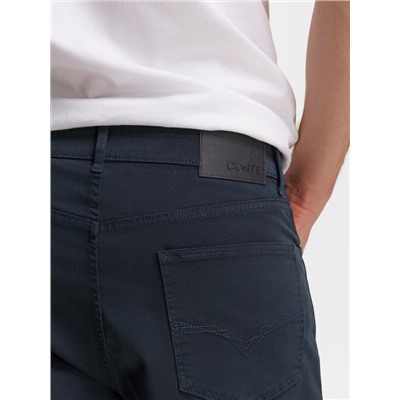 CONTE CNM-16 Шорты мужские