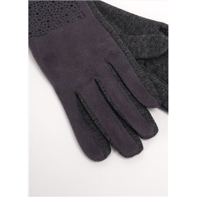 CLEVER Перчатки GE03