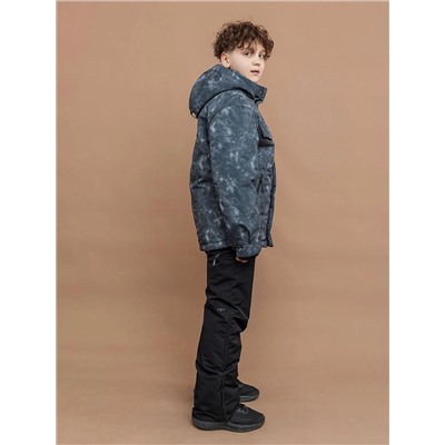 BATIK Комплект 250-26з-1