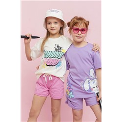 Футболка BATIK, 1085686