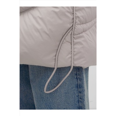 Пальто MTFORCE, 1136527