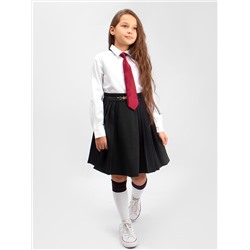 Соль&Перец Юбка SP1279-1