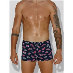 MARK FORMELLE Трусы 411229