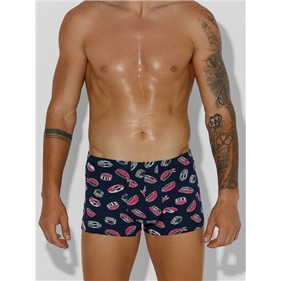 MARK FORMELLE Трусы 411229