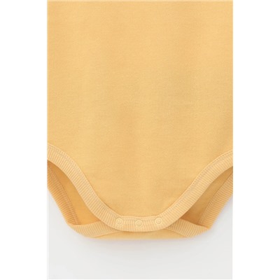 CROCKID Полукомбинезон КР 6464