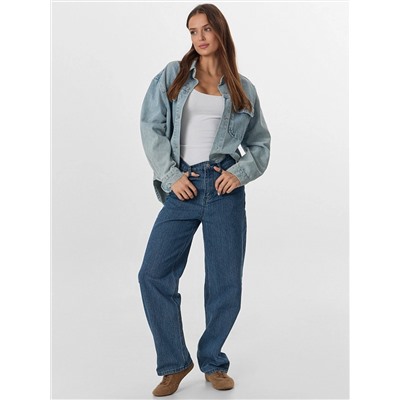 MARK FORMELLE Брюки 2025-2DTW112m-2v