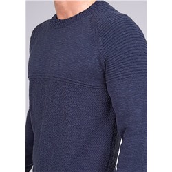CLEVER Джемпер 444300/21фэш