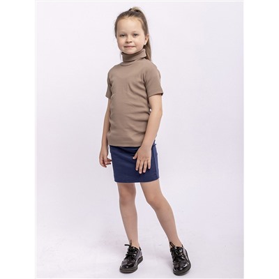 BATIK Водолазка 010_ШК22