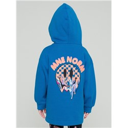 Толстовка для девочек