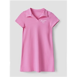 ПЛАТЬЕ ДЛЯ ДЕВОЧЕК 157815