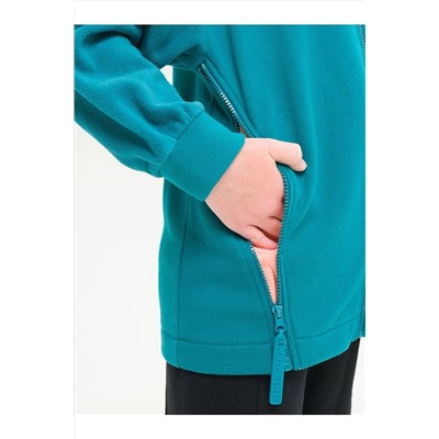 Худи PELICAN, 799803