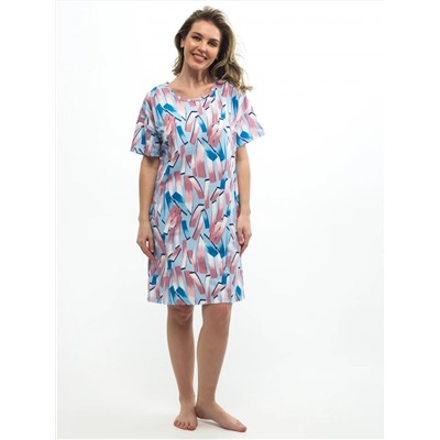 Binita Туника 388-15